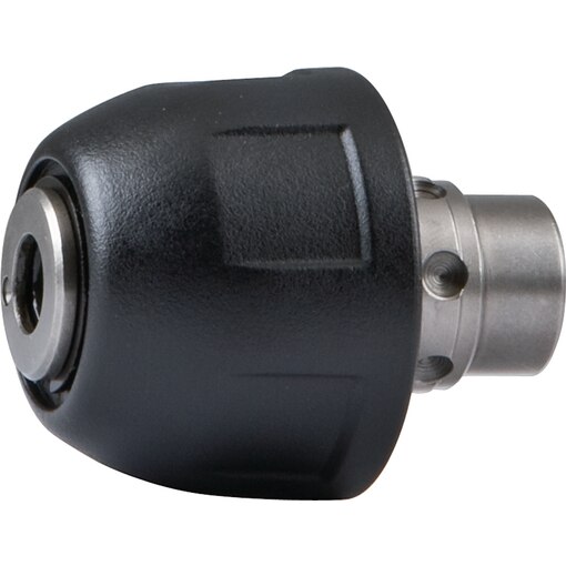 Fixtec Wechselbohrfutter SDS-plus für A18 BH, Bohrfutter für A18 BH